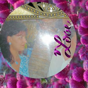 Meet your Posher, Dilyara